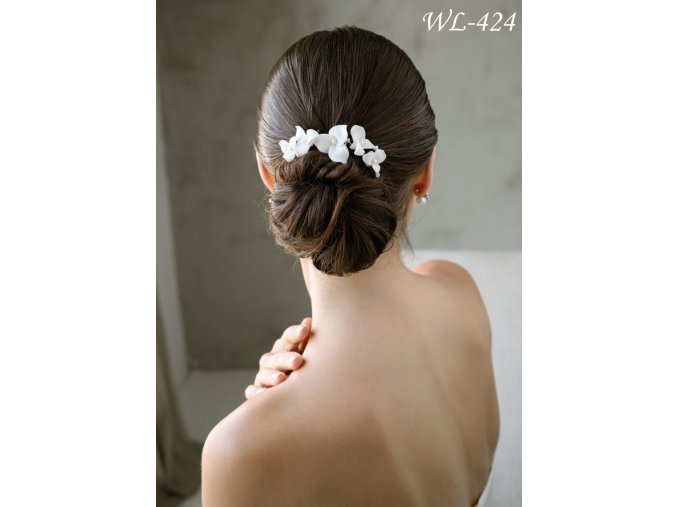 WL 424 3