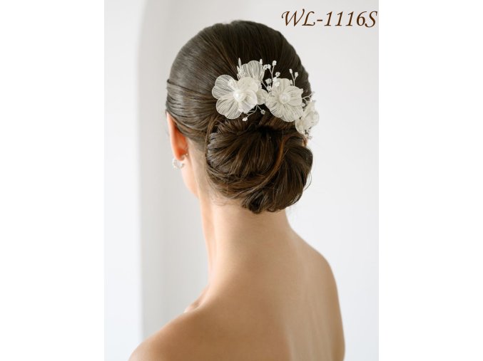 WL 1116S 3