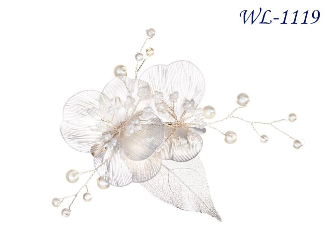 WL 1119