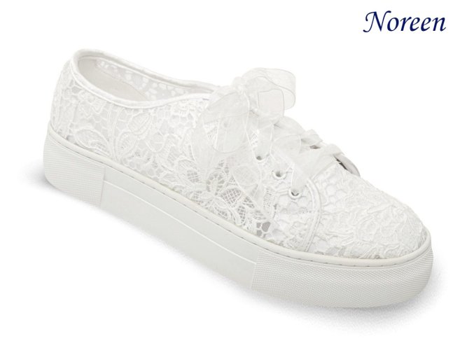 Noreen