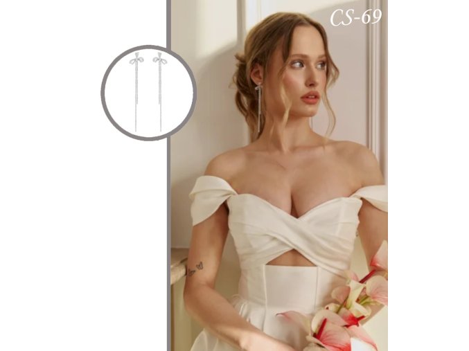 CS 69 3
