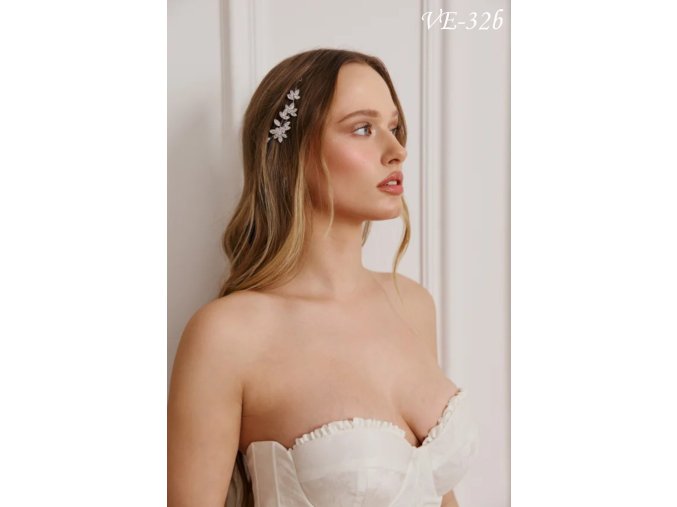 VE 32b 3
