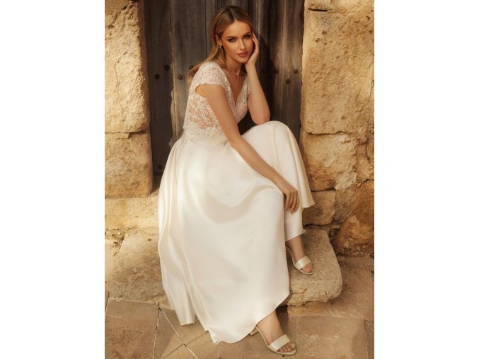 Romana 3