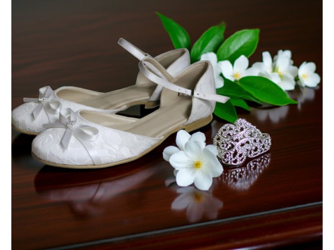 D 602 31 ecru