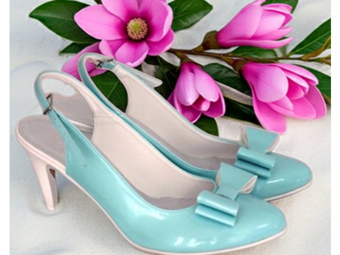 D 117 90 2 l. blue