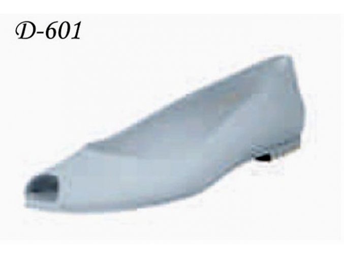 Model D-601 (Velikost obuvi 42)
