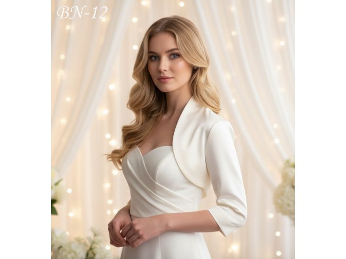 BN 12 2 ivory