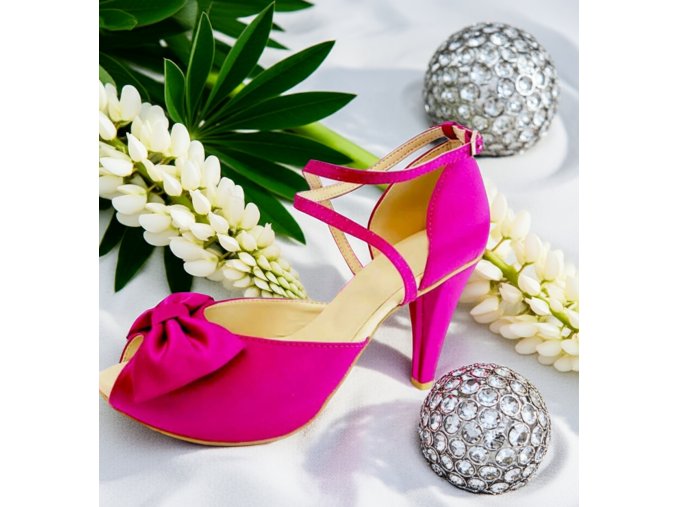 DK2 197 42 3 pink