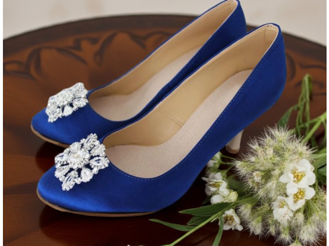 D 105 98 blue