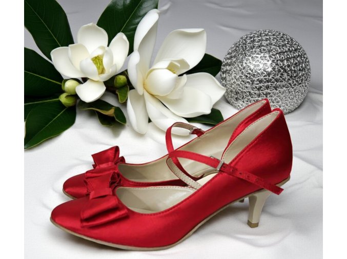 DP 381 77 2 red