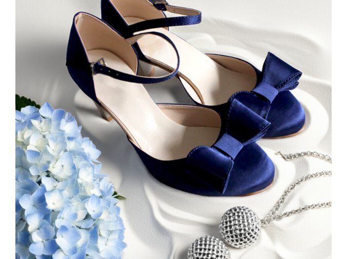 D 196 90 blue