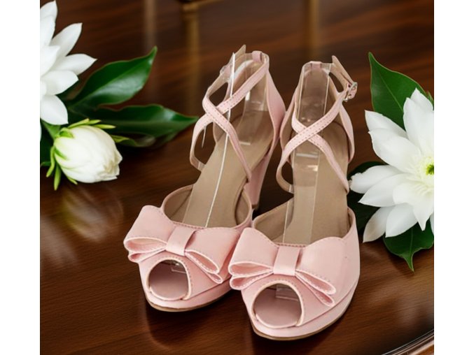 DK 382 77 pink