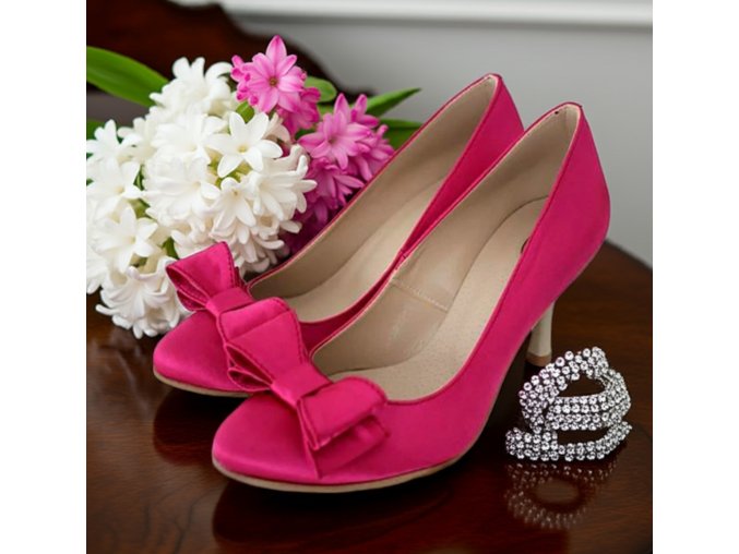 D 107 77 pink