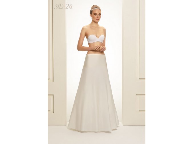 SE-26 spodnička pod šaty