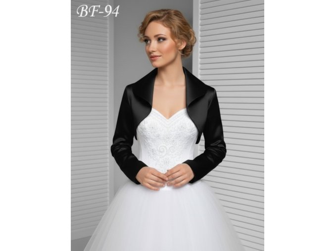 BF-94 bolerko na saty