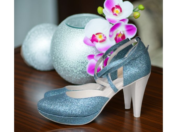 DK 196K blue
