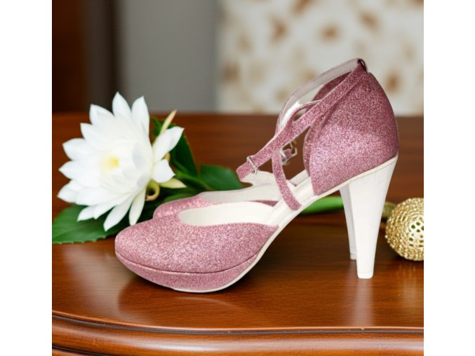 DK 196K pink