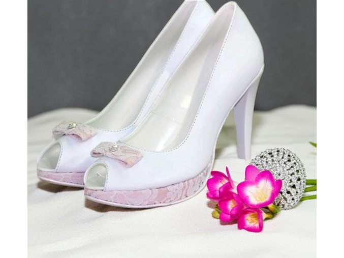 DK 127 73 2 pink