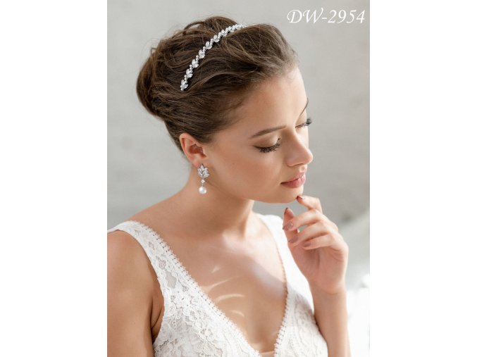 DW-2954 tiara do vlasov