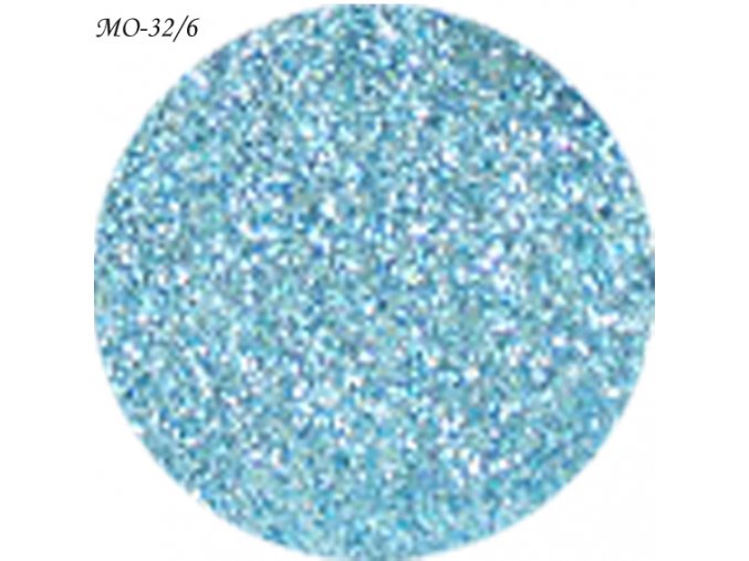 MO 32 6 modrá