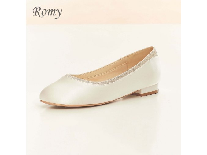 ROMY 2