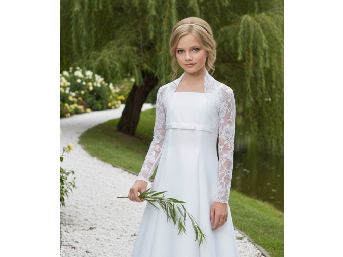 DFK-183 saty pre druzicky detske