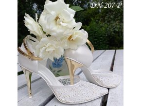 DN 207 Freya