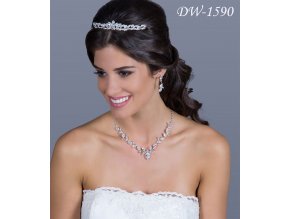 DW-1590 tiara do vlasov