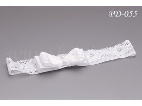 PD-055 podvazok svadba