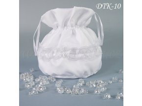 DTK 10