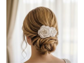 V-150 svadobné ozdoby