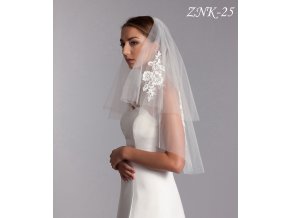 ZNK 25