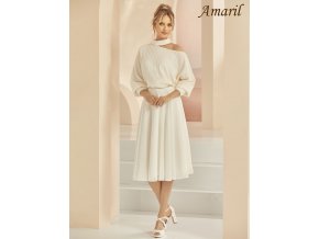 Amaril1