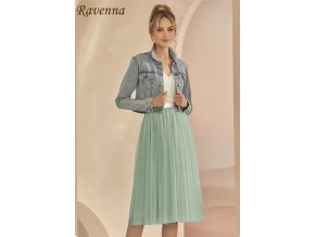 Ravenna8