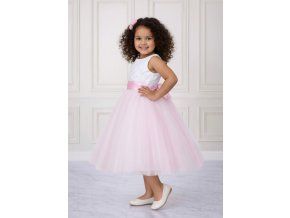 MF-08 šatičky pre družičky