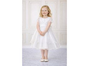 MF-3A šatôčky pre družičky