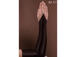 RS-377 dlhé rukavice