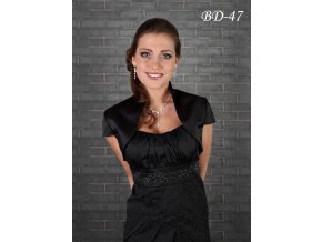 BD 47 black