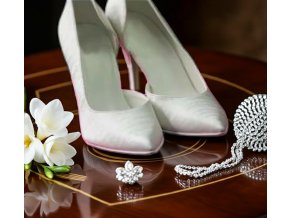 DP 501 2 fala ivory