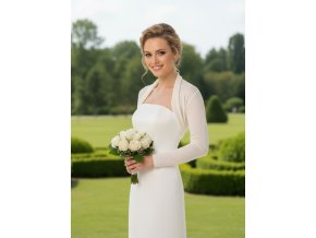 BF-221 sveter na svadbu