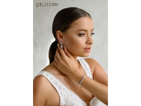 GK 211204