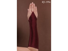 RS-199a spoločenské rukavice