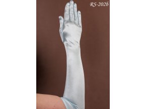 RS-202b dlhé rukavice
