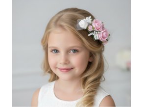 WPK-02 detská ozdoba svadba