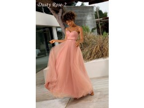 Dusty Rose2