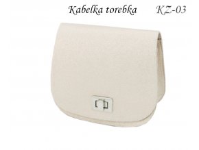 KZ 03 torebka