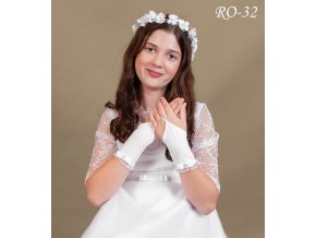 RO 32