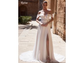 Raisa 1