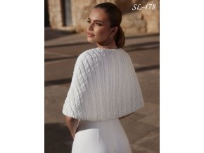 SL 478 2