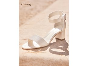 Carrie G 2